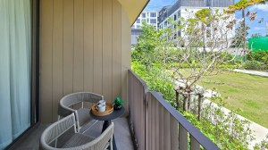 Peylaa Phuket Condos Bangtao - 1 卧/1 浴