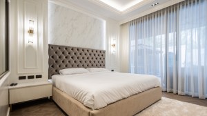 位于 Cherng Talay 的迷人二手泳池别墅 - 3 卧/3 浴