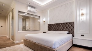 位于 Cherng Talay 的迷人二手泳池别墅 - 3 卧/3 浴
