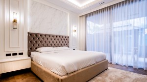 位于 Cherng Talay 的迷人二手泳池别墅 - 3 卧/3 浴