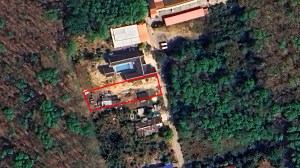 塔朗半莱以上可建地块