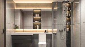 Janya Villas Thalang Phase 2 - 3 卧/3 浴
