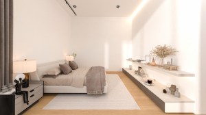 Janya Villas Thalang Phase 2 - 3 卧/3 浴