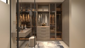 Janya Villas Thalang Phase 2 - 3 卧/3 浴