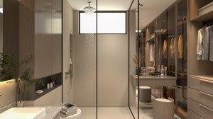Janya Villas Thalang Phase 2 - 3 卧/3 浴