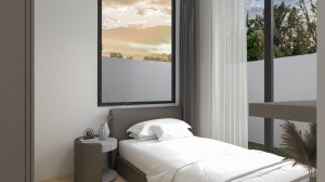 Janya Villas Thalang Phase 2 - 3 卧/3 浴
