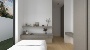 Janya Villas Thalang Phase 2 - 3 卧/3 浴