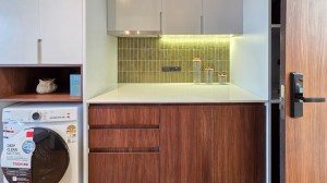 VIP Tropika Condos Bangtao - 3 卧/3 浴