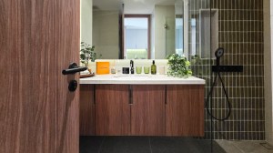 VIP Tropika Condos Bangtao - 3 卧/3 浴
