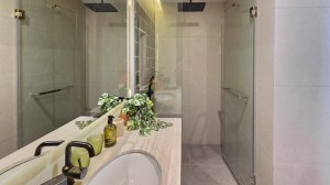 VIP Tropika Condos Bangtao - 3 卧/3 浴