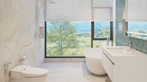 The Chapter Tropical Modern Pool Villa Chalong - 4 卧/5 浴