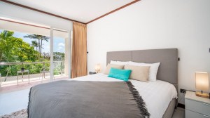 现代 Baan Kata Estate 海景泳池别墅 - 3 卧/3 浴