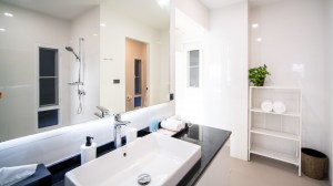 现代 Baan Kata Estate 海景泳池别墅 - 3 卧/3 浴
