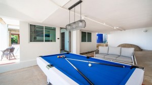 现代 Baan Kata Estate 海景泳池别墅 - 3 卧/3 浴