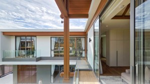 位于 Cherng Talay 的宁静 Raya Villas Bangjo - 3 卧/3 浴