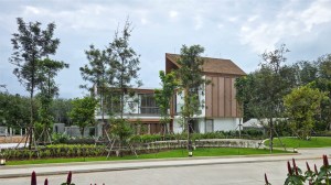位于 Cherng Talay 的宁静 Raya Villas Bangjo - 3 卧/3 浴