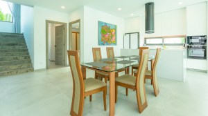 Civetta Grand Villas Nai Harn - 3 卧/3 浴