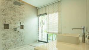 Civetta Grand Villas Nai Harn - 3 卧/3 浴