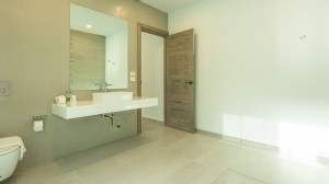 Civetta Grand Villas Nai Harn - 3 卧/3 浴
