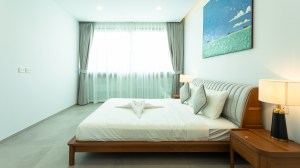Civetta Grand Villas Nai Harn - 3 卧/3 浴