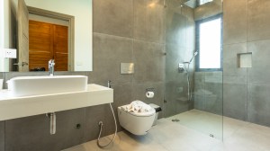 Civetta Grand Villas Nai Harn - 3 卧/3 浴