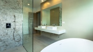 Civetta Grand Villas Nai Harn - 3 卧/3 浴
