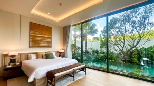 Annara Residences Villas Pasak - 4 卧/5 浴