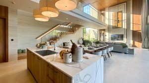 Annara Residences Villas Pasak - 4 卧/5 浴