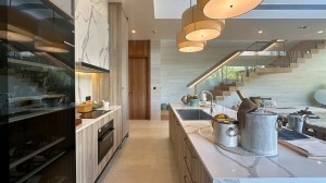 Annara Residences Villas Pasak - 4 卧/5 浴