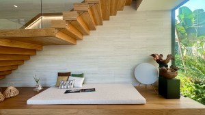 Annara Residences Villas Pasak - 4 卧/5 浴