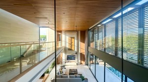 Annara Residences Villas Pasak - 4 卧/5 浴