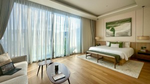 Annara Residences Villas Pasak - 4 卧/5 浴