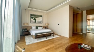 Annara Residences Villas Pasak - 4 卧/5 浴