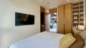 Annara Residences Villas Pasak - 4 卧/5 浴