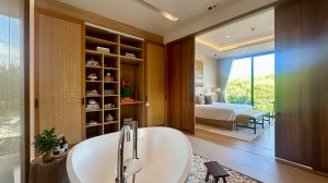 Annara Residences Villas Pasak - 4 卧/5 浴