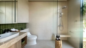 Annara Residences Villas Pasak - 4 卧/5 浴