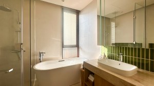 Annara Residences Villas Pasak - 4 卧/5 浴