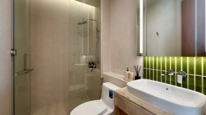 Annara Residences Villas Pasak - 4 卧/5 浴