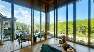 Annara Residences Villas Pasak - 4 卧/5 浴