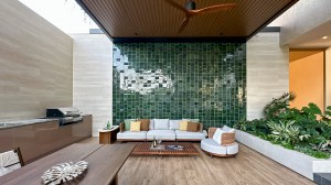 Annara Residences Villas Pasak - 4 卧/5 浴