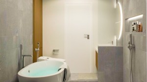 Bhuvana Villas Thalang - 3 卧/3 浴
