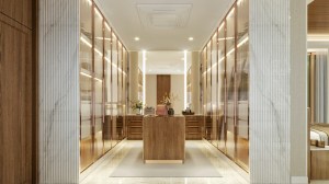位于 Cherng Talay 的 Avalin Pool Villas Pasak - 4 卧/5 浴