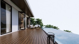 Ocean Hills Villa Layan - 5 卧/6 浴