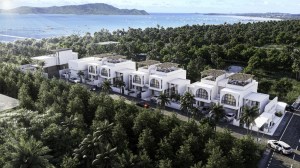Stella Matutina Villas Chalong