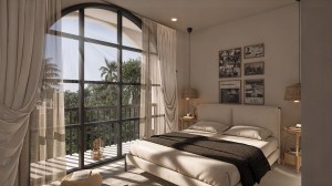 Stella Matutina Villas Chalong