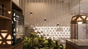 Stella Matutina Villas Chalong