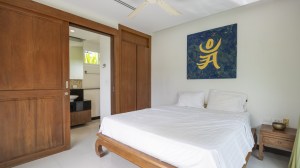 位于 Cherng Talay 的迷人二手泳池别墅 - 4 卧/4 浴