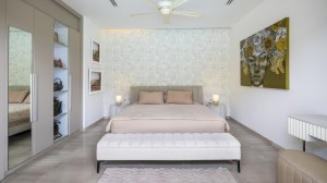 位于 Cherng Talay 的迷人二手泳池别墅 - 4 卧/4 浴