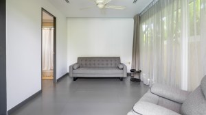 位于 Cherng Talay 的迷人二手泳池别墅 - 4 卧/4 浴