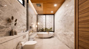 Phirunda Diamond Pool Villa Palai - 4 卧/4 浴